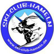 (c) Ski-club-hameln.de